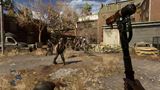 zber z hry Dying Light 2